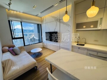 MIHO美秀館待售房屋