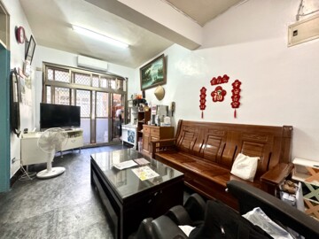 南港區待售房屋