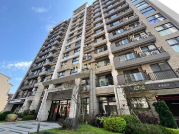 樂屋_新屋區待售房屋 新屋區待售房屋