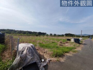 樂屋_玉井區待售房屋 玉井區待售房屋