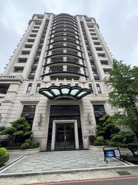 樂屋_鼎藏富御2待售房屋 鼎藏富御2待售房屋