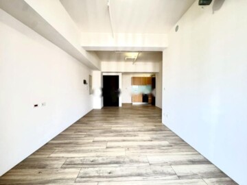 泓瑞綠雅圖待售房屋