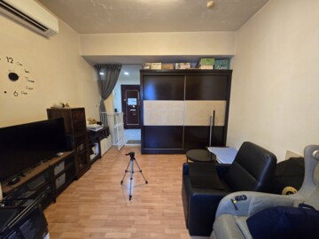 普羅旺世2我泉山莊待售房屋
