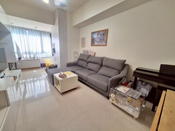 樂屋_佳茂中山會館待售房屋 佳茂中山會館待售房屋