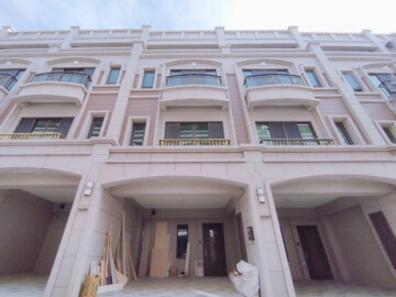 樂屋_富宇大地待售房屋 富宇大地待售房屋