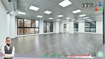 樂屋_世界心/首善待售房屋 世界心/首善待售房屋