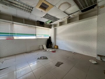 台南市歸仁區大仁街 - Image 1