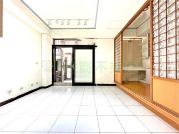 世紀風情待售房屋