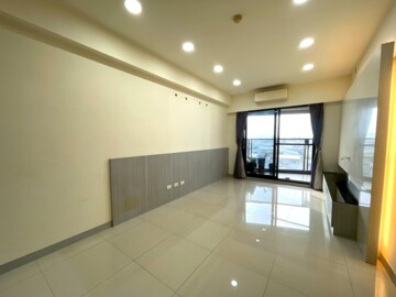 樂屋_觀雲2待售房屋 觀雲2待售房屋