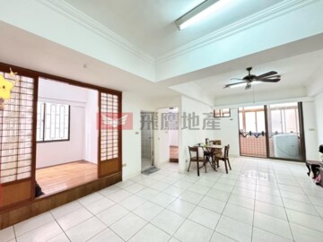 樂屋_國寶江山待售房屋 國寶江山待售房屋