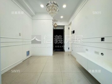 沅林名人硯待售房屋