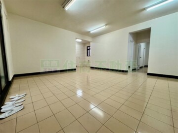 中興街115巷公寓待售房屋