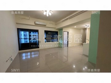 樂屋_冠德鼎峰待售房屋 冠德鼎峰待售房屋