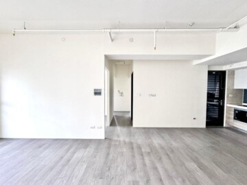 元城樂more待售房屋