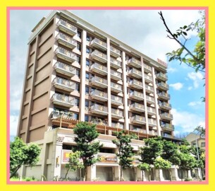 樂屋_國際高鐵捷運之星待售房屋 國際高鐵捷運之星待售房屋