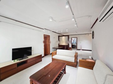 樂屋_鴻願待售房屋 鴻願待售房屋