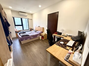 樂屋_HD協勝發待售房屋 HD協勝發待售房屋