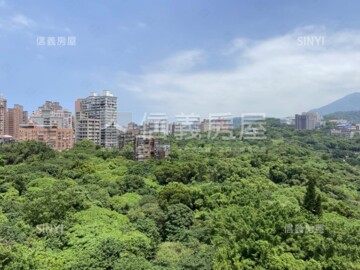藝大MUCH待售房屋