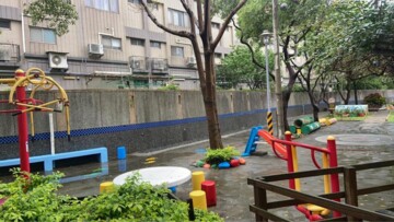 樂屋_新美國大廈待售房屋 新美國大廈待售房屋