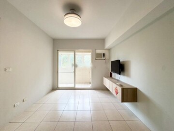 樂屋_大無限/國家藝術園區6待售房屋 大無限/國家藝術園區6待售房屋
