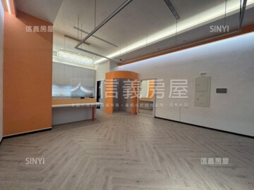 波爾多2樂菲莊園待售房屋