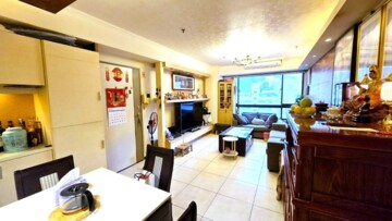 樂屋_星光大道待售房屋 星光大道待售房屋