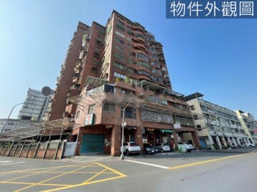樂屋_雅鼎待售房屋 雅鼎待售房屋