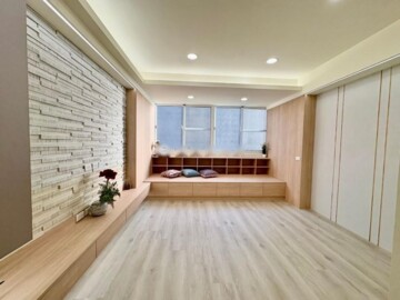 樂屋_台南名家大樓區待售房屋 台南名家大樓區待售房屋
