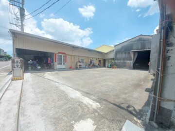 萬丹鄉待租房屋