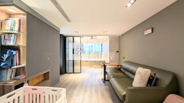 金品大廈待售房屋