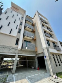 帝堡15待售房屋