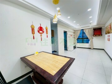敦美松仁待售房屋