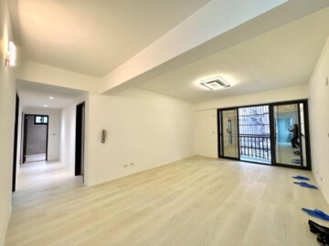 桃園區待售房屋