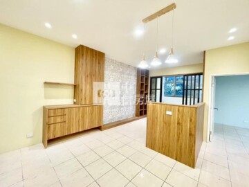 樂屋_厚生新紀元待售房屋 厚生新紀元待售房屋