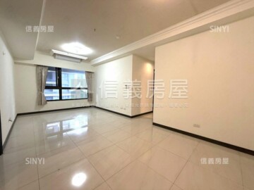 新潤明日苑8國峰苑待售房屋