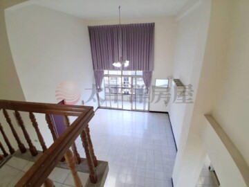 翠亨綠園待售房屋