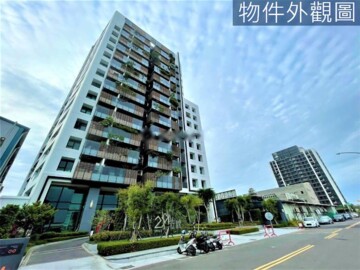樂屋_28行舘待售房屋 28行舘待售房屋