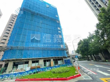 敦藏待售房屋