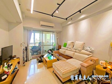福麗舍大廈待售房屋