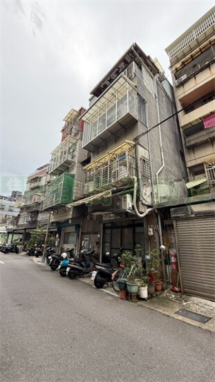 大同區待售房屋