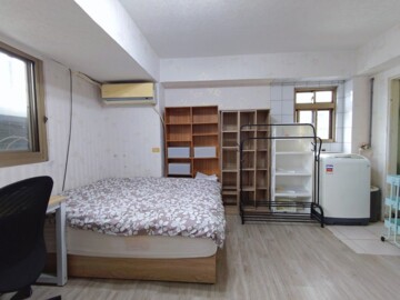 延平白金大廈待售房屋