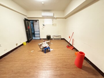 富邑名園待售房屋