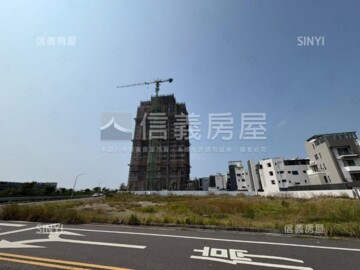 樂屋_和逸河睦待售房屋 和逸河睦待售房屋