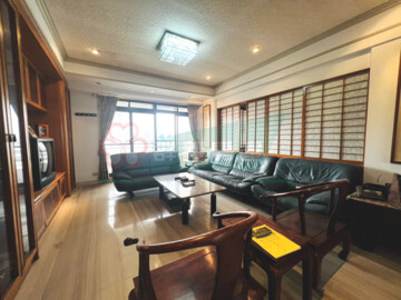 富比帝王宮待售房屋