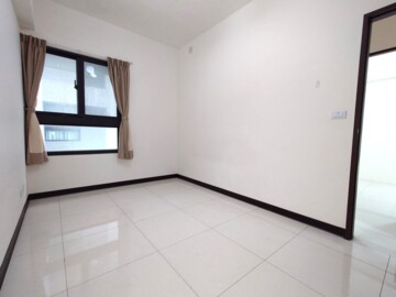 勝美新橫濱待售房屋