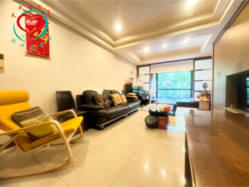 樂屋_中北大待售房屋 中北大待售房屋