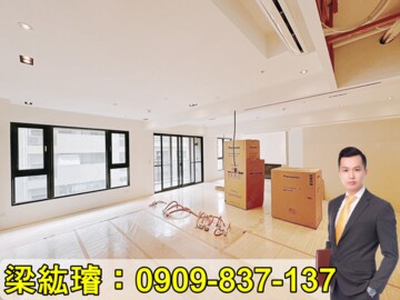 樂屋_曙光之旅2待售房屋 曙光之旅2待售房屋