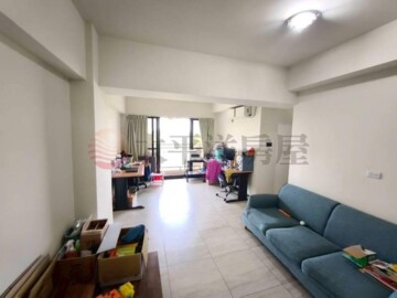 時代一景待售房屋