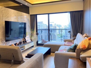 樂屋_遠雄六家匯待售房屋 遠雄六家匯待售房屋