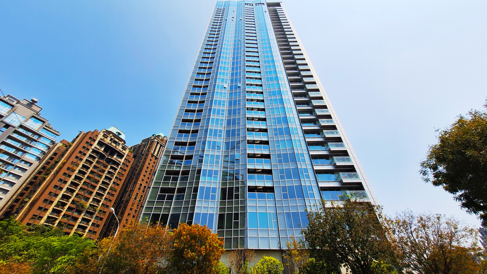 樂屋_台中市西屯區寶輝SKY TOWER待售房屋 台中市西屯區寶輝SKY TOWER待售房屋
